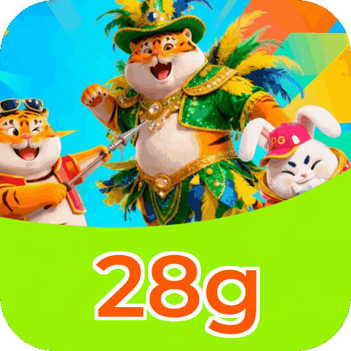 Requisitos do APK da 28g para Android