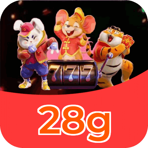 28g