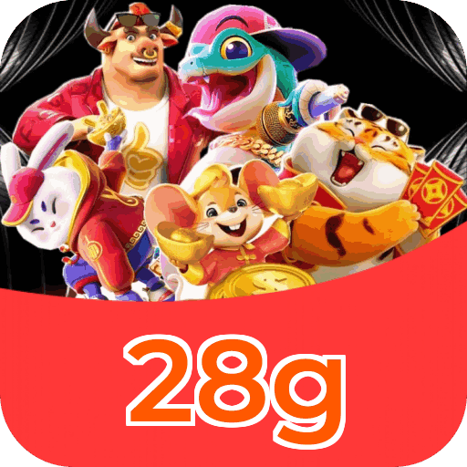Requisitos do APK da 28g para Android