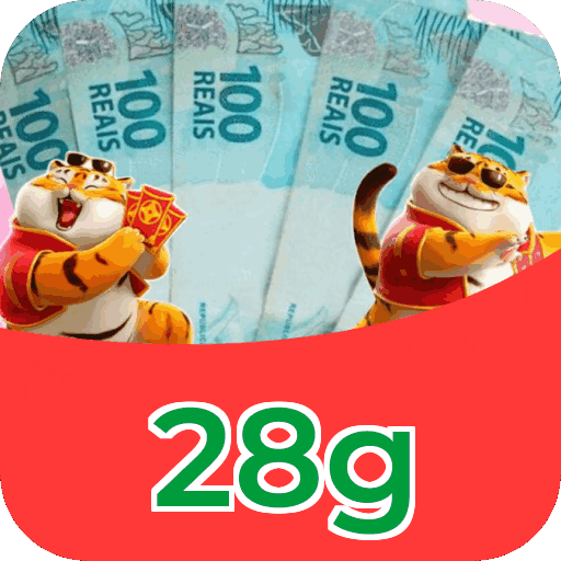 Requisitos do APK da 28g para Android