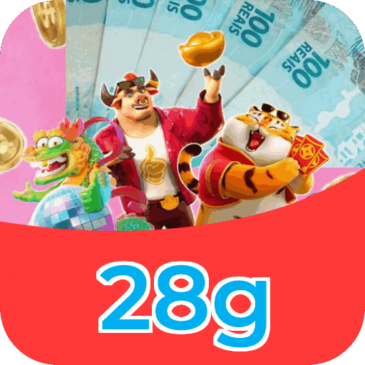Requisitos do APK da 28g para Android