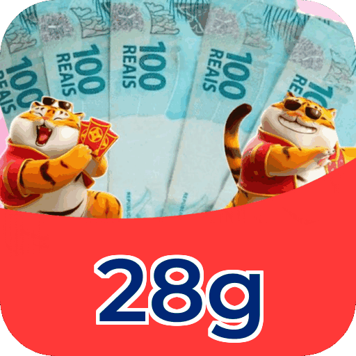 Requisitos do APK da 28g para Android