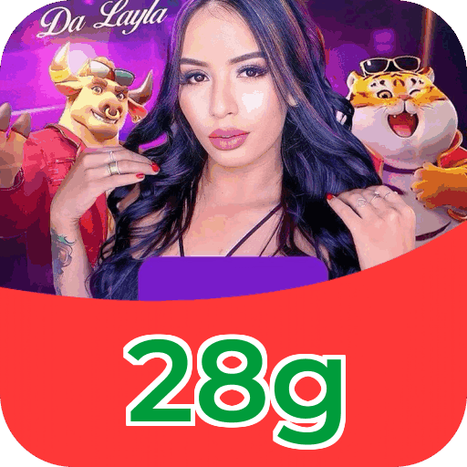 Requisitos do APK da 28g para Android