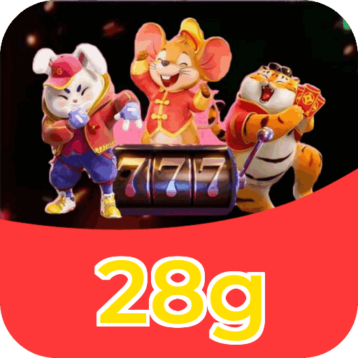 28g